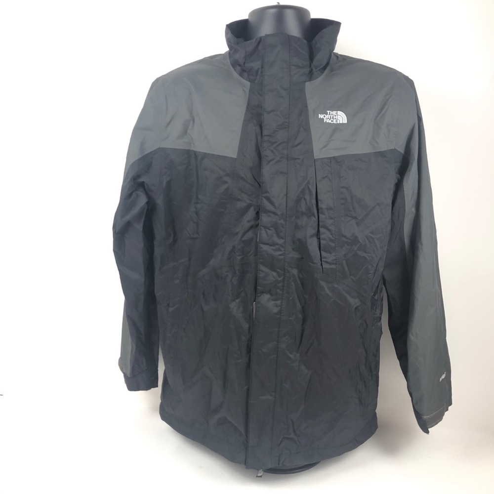 The north face boys jacket 18-20